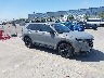 7FARS6H99PE****** Salvage and Wrecked 2023 Honda CR-V Hybrid in Fremont