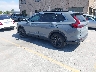7FARS6H99PE****** Salvage and Repairable 2023 Honda CR-V Hybrid in Fremont