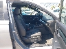 7FARS6H99PE****** Used and Repairable 2023 Honda CR-V Hybrid in California State