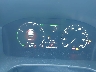 7FARS6H99PE****** Salvage 2023 Honda CR-V Hybrid in Fremont