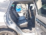 7FARS6H99PE****** Wrecked 2023 Honda CR-V Hybrid in Fremont