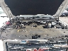 1GKS2GKC2KR****** Reparables 2019 GMC Yukon XL en Atlanta South