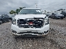 1GKS2GKC2KR****** Destrozados 2019 GMC Yukon XL en Estado de Georgia