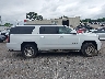 1GKS2GKC2KR****** Usados 2019 GMC Yukon XL en Estado de Georgia