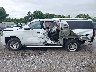 1GKS2GKC2KR****** Reparables 2019 GMC Yukon XL en Estado de Georgia