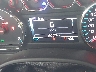 1GKS2GKC2KR****** Salvamento 2019 GMC Yukon XL