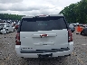 1GKS2GKC2KR****** Destrozados 2019 GMC Yukon XL