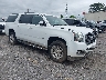 1GKS2GKC2KR****** Salvamento y Destrozados 2019 GMC Yukon XL en Atlanta South