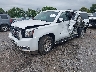 1GKS2GKC2KR****** Usados y Reparables 2019 GMC Yukon XL en Atlanta South