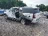 1GKS2GKC2KR****** Salvamento y Reparables 2019 GMC Yukon XL en Atlanta South