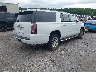 1GKS2GKC2KR****** Salvamento y Destrozados 2019 GMC Yukon XL en Estado de Georgia