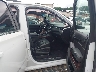 1GKS2GKC2KR****** Usados y Reparables 2019 GMC Yukon XL en Estado de Georgia