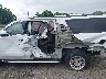 1GKS2GKC2KR****** Salvamento y Reparables 2019 GMC Yukon XL en Estado de Georgia