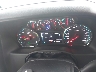 1GKS2GKC2KR****** Salvamento 2019 GMC Yukon XL en Atlanta South