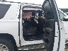 1GKS2GKC2KR****** Destrozados 2019 GMC Yukon XL en Atlanta South