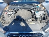 WAUF8AFC5HN****** Repairable 2017 Audi A6 in Los Angeles