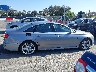 WAUF8AFC5HN****** Wrecked 2017 Audi A6 in California State