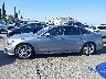 WAUF8AFC5HN****** Used 2017 Audi A6 in California State