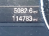 WAUF8AFC5HN****** Repairable 2017 Audi A6 in California State
