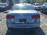 WAUF8AFC5HN****** Salvage 2017 Audi A6