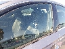 WAUF8AFC5HN****** Wrecked 2017 Audi A6