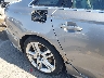 WAUF8AFC5HN****** Used 2017 Audi A6