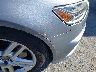 WAUF8AFC5HN****** Repairable 2017 Audi A6