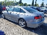 WAUF8AFC5HN****** Salvage and Repairable 2017 Audi A6 in Los Angeles
