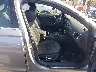 WAUF8AFC5HN****** Used and Repairable 2017 Audi A6 in California State