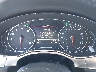 WAUF8AFC5HN****** Salvage 2017 Audi A6 in Los Angeles
