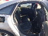 WAUF8AFC5HN****** Wrecked 2017 Audi A6 in Los Angeles