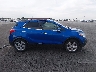 KL4CJBSBXFB****** Usados 2015 Buick Encore en Estado de Illinois