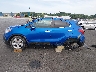 KL4CJBSBXFB****** Reparables 2015 Buick Encore en Estado de Illinois