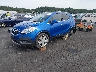 KL4CJBSBXFB****** Usados y Reparables 2015 Buick Encore en Saint Louis