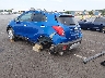 KL4CJBSBXFB****** Salvamento y Reparables 2015 Buick Encore en Saint Louis