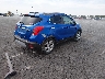 KL4CJBSBXFB****** Salvamento y Destrozados 2015 Buick Encore en Estado de Illinois