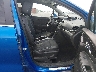 KL4CJBSBXFB****** Usados y Reparables 2015 Buick Encore en Estado de Illinois