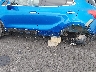 KL4CJBSBXFB****** Salvamento y Reparables 2015 Buick Encore en Estado de Illinois