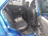 KL4CJBSBXFB****** Destrozados 2015 Buick Encore en Saint Louis
