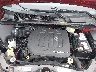 2C4RC1GG7FR****** Reparables 2015 Chrysler Town & Country en Providence