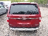 2C4RC1GG7FR****** Usados 2015 Chrysler Town & Country