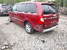 2C4RC1GG7FR****** Salvamento y Reparables 2015 Chrysler Town & Country en Providence