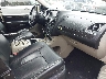 2C4RC1GG7FR****** Usados y Reparables 2015 Chrysler Town & Country en Estado de Rhode Island