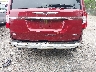 2C4RC1GG7FR****** Salvamento y Reparables 2015 Chrysler Town & Country en Estado de Rhode Island