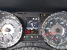2C4RC1GG7FR****** Salvamento 2015 Chrysler Town & Country en Providence