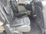2C4RC1GG7FR****** Destrozados 2015 Chrysler Town & Country en Providence