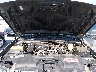 1GCHK23294F****** Repairable 2004 Chevrolet Silverado 2500 HD in Des Moines