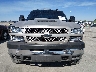 1GCHK23294F****** Used 2004 Chevrolet Silverado 2500 HD in Iowa State