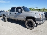 1GCHK23294F****** Repairable 2004 Chevrolet Silverado 2500 HD in Iowa State