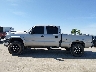 1GCHK23294F****** Salvage 2004 Chevrolet Silverado 2500 HD